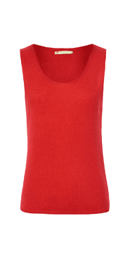 Stricktop aus 100% Kaschmir (72762177)