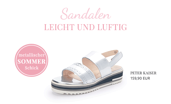 Sandale 