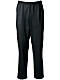 Authentic Klein - Bequeme Baumwoll-Hose mit Rundum-Dehnbund