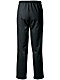 Authentic Klein - Bequeme Baumwoll-Hose mit Rundum-Dehnbund