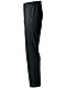 Authentic Klein - Bequeme Baumwoll-Hose mit Rundum-Dehnbund