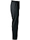 Authentic Klein - Bequeme Baumwoll-Hose mit Rundum-Dehnbund