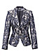 Basler - Bedruckter Blazer