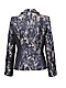 Basler - Bedruckter Blazer