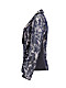 Basler - Bedruckter Blazer