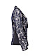 Basler - Bedruckter Blazer