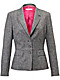 Basler - Eleganter Blazer