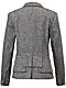 Basler - Eleganter Blazer