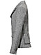 Basler - Eleganter Blazer