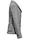 Basler - Eleganter Blazer