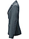 Basler - Modischer Blazer in reiner Schurwolle