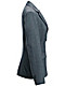 Basler - Modischer Blazer in reiner Schurwolle