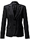 Basler - Modischer Blazer in reiner Schurwolle