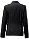Basler - Modischer Blazer in reiner Schurwolle