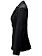 Basler - Modischer Blazer in reiner Schurwolle