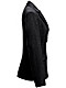 Basler - Modischer Blazer in reiner Schurwolle