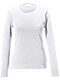 Bogner - Designer-Shirt mit 1/1-Arm