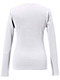 Bogner - Designer-Shirt mit 1/1-Arm