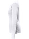 Bogner - Designer-Shirt mit 1/1-Arm