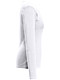 Bogner - Designer-Shirt mit 1/1-Arm