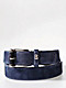 Bogner Jeans - Hochwertiger Damen-Gürtel