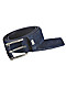 Bogner Jeans - Hochwertiger Damen-Gürtel