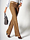 Brax Feel Good - Regular Fit-Jeans