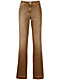 Brax Feel Good - Regular Fit-Jeans