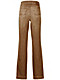 Brax Feel Good - Regular Fit-Jeans