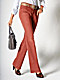 Brax Feel Good - Regular Fit-Jeans