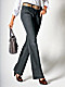 Brax Feel Good - Regular Fit-Jeans