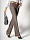 Brax Feel Good - Regular Fit-Jeans