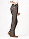Brax Feel Good - Regular Fit-Jeans