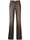 Brax Feel Good - Regular Fit-Jeans