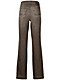 Brax Feel Good - Regular Fit-Jeans