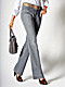 Brax Feel Good - Regular Fit-Jeans