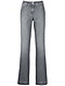 Brax Feel Good - Regular Fit-Jeans