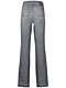 Brax Feel Good - Regular Fit-Jeans