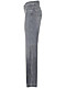 Brax Feel Good - Regular Fit-Jeans