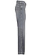 Brax Feel Good - Regular Fit-Jeans