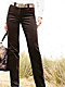 Brax Feel Good - Feincord-Hose