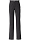 Brax Feel Good - Feincord-Hose