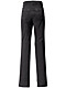 Brax Feel Good - Feincord-Hose