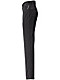Brax Feel Good - Feincord-Hose