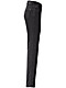Brax Feel Good - Feincord-Hose