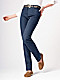 Brax Feel Good - "Feminine Fit"-Jeans