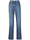 Brax Feel Good - "Feminine Fit"-Jeans
