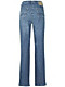 Brax Feel Good - "Feminine Fit"-Jeans