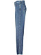 Brax Feel Good - "Feminine Fit"-Jeans