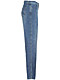 Brax Feel Good - "Feminine Fit"-Jeans